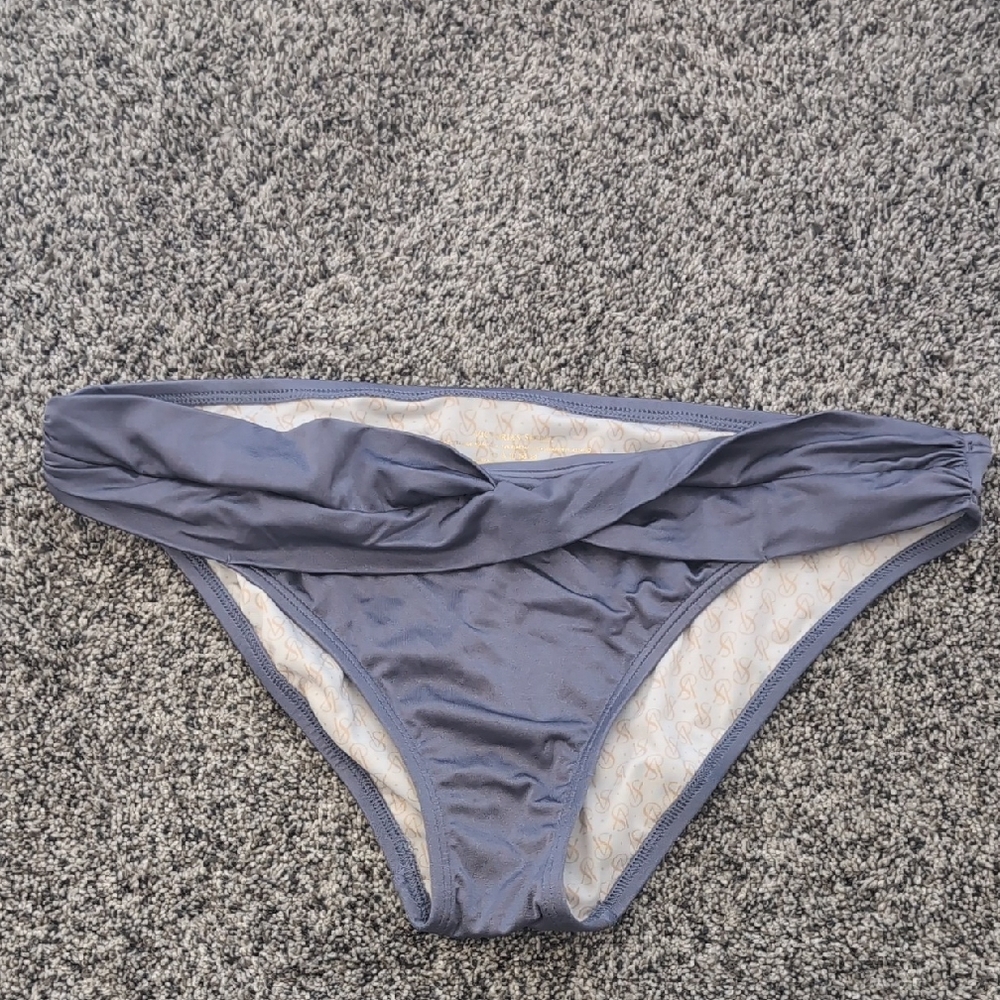 Victoria's Secret Swim suit Bottom